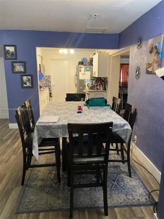 Magnolia Gardens, 2100 Service Rd, Opa-Locka, Florida 33054, image 2