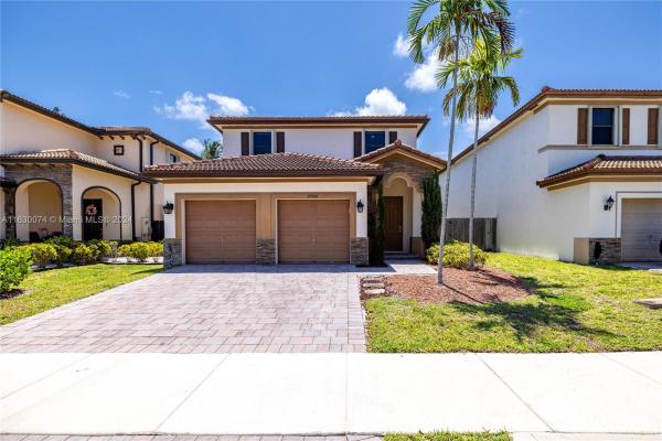 The Tides At Isles Of Bayshore, 22766 SW 93rd Ct, Cutler Bay, Florida 33190, image 1