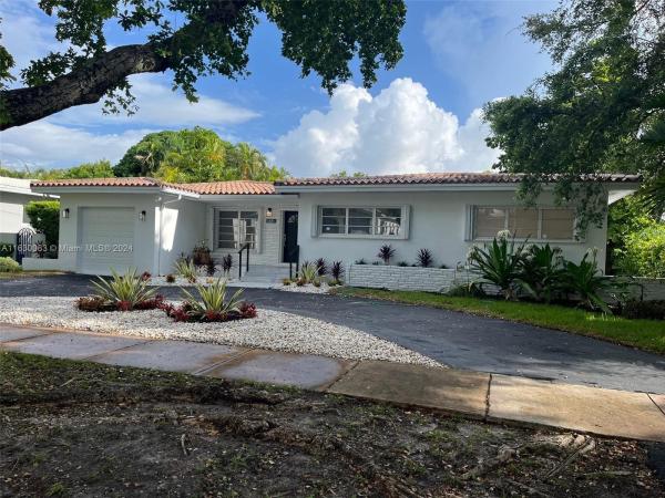 Biltmore, 411 Malaga Ave, Coral Gables, Florida 33134, image 1
