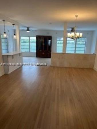 Biltmore, 411 Malaga Ave, Coral Gables, Florida 33134, image 3