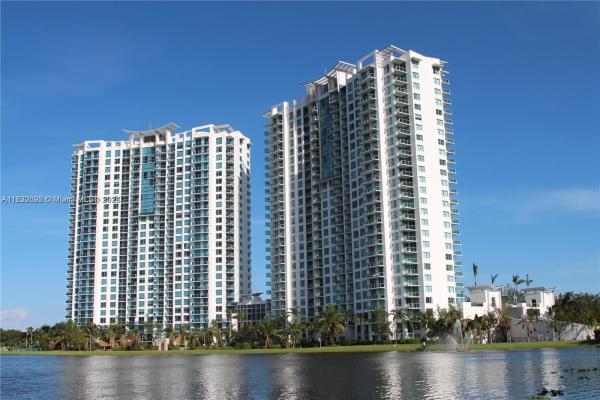 Tao Sawgrass, 2641 N Flamingo Rd #2007N, Sunrise, Florida 33323, image 1