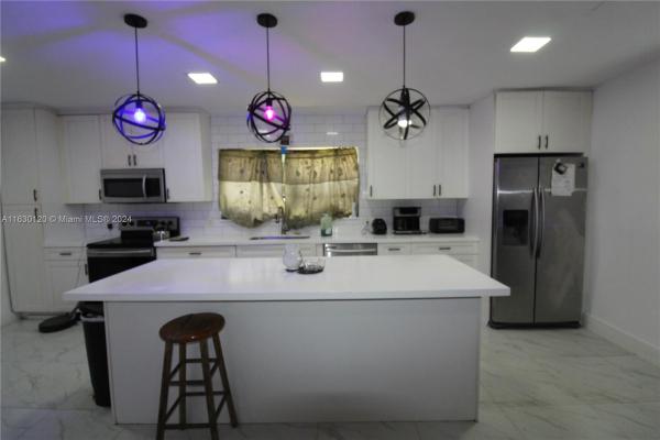 Norwood, 785 NW 198th St, Miami Gardens, Florida 33169, image 1