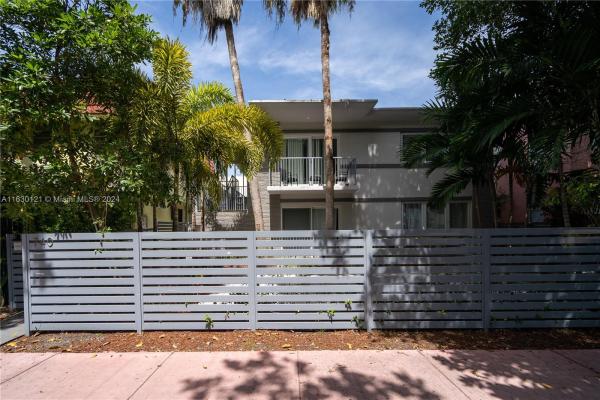 740 Meridian, 740 Meridian Ave #28, Miami Beach, Florida 33139, image 1