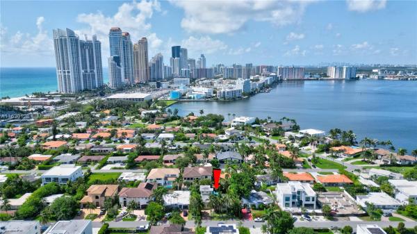 Golden Shores Ocean Boulevard Estates, 312 189th St, Sunny Isles Beach, Florida 33160, image 1