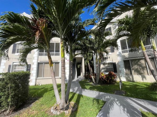 LakeView Club, 2881 N Oakland Forest Dr #205, Oakland Park, Florida 33309, image 1