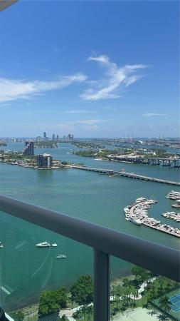 1800 Club, 1800 N Bayshore Dr #3411, Miami, Florida 33132, image 1