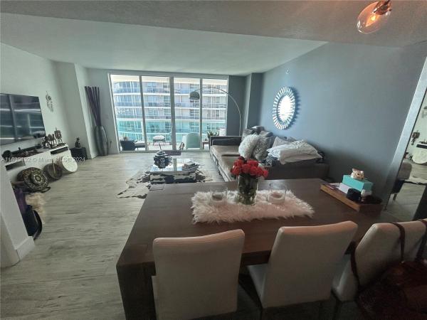1800 Club, 1800 N Bayshore Dr #3411, Miami, Florida 33132, image 3