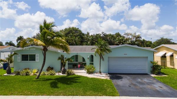 Cooper Estates, 9260 SW 55th St, Cooper City, Florida 33328, image 1