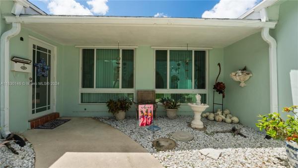 Cooper Estates, 9260 SW 55th St, Cooper City, Florida 33328, image 2