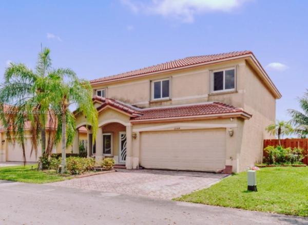 Bonita Lakes, 12064 SW 133rd Ter, Three Lakes, Florida 33186, image 1