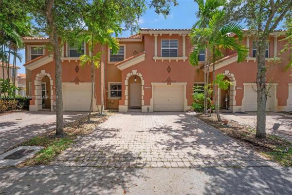 15244 SW 31st St #15244, Unincorporated Dade County, Florida 33185, image 2