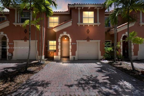 15244 SW 31st St #15244, Unincorporated Dade County, Florida 33185, image 3