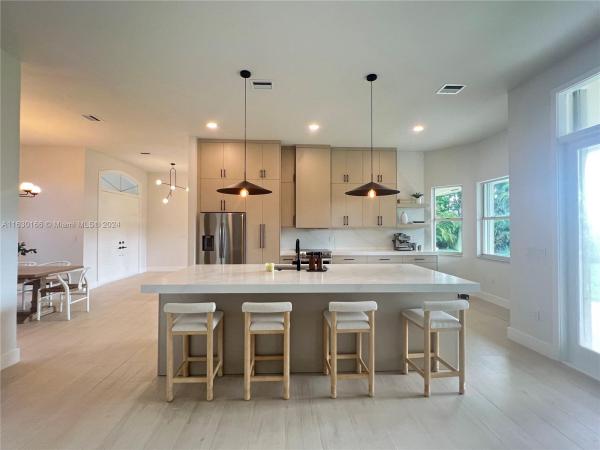 Poinciana Gardens, 7461 SW 121st Ct, Kendale Lakes, Florida 33183, image 1