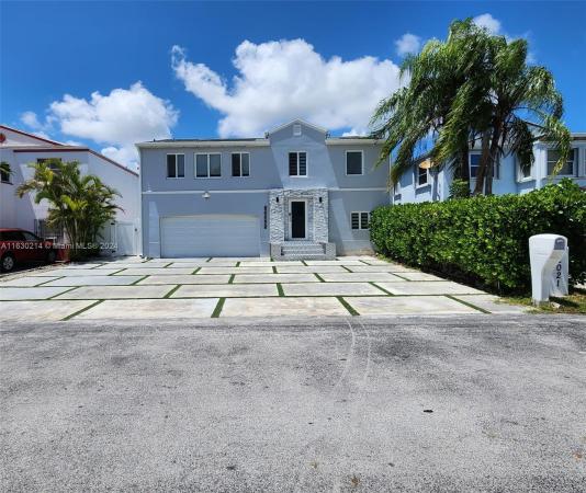 Cutler Landings, 12041 SW 271st St, Naranja, Florida 33032, image 1