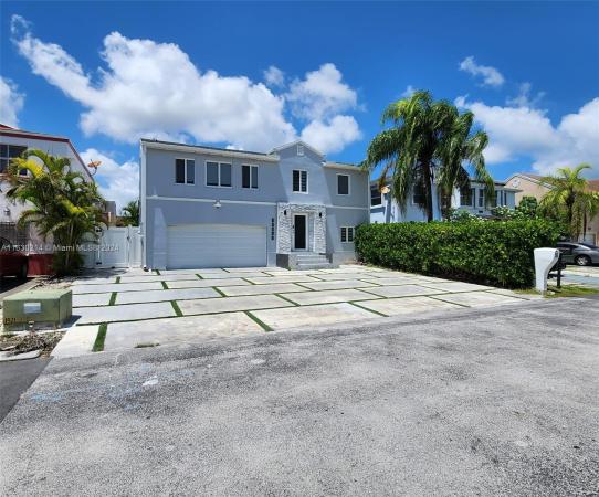 Cutler Landings, 12041 SW 271st St, Naranja, Florida 33032, image 2