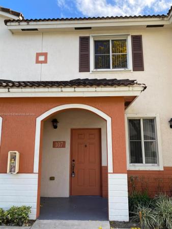 Solabella, 17341 NW 7th Ave #607, Miami Gardens, Florida 33169, image 1