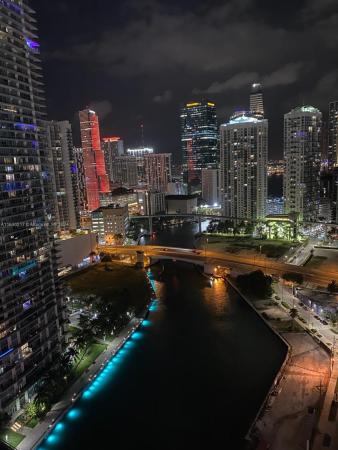 Neo Vertika, 690 SW 1st Ct #3102, Miami, Florida 33130, image 1