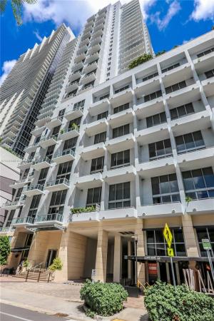 1050 Tower, 1050 Brickell Ave #414, Miami, Florida 33131, image 1