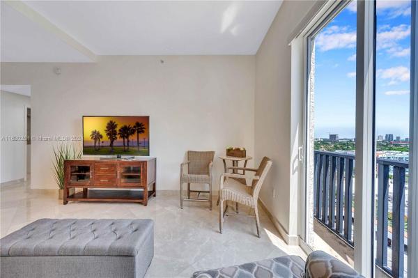 Ten Aragon, 10 Aragon Ave #1502, Coral Gables, Florida 33134, image 3