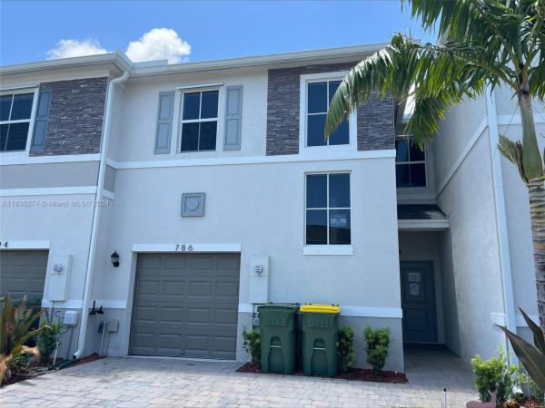 Marbella, 786 SE 18th St 0, Homestead, Florida 33034, image 1