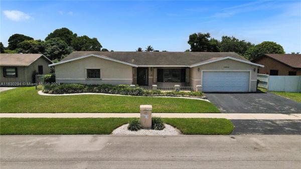 Southland Pines, 16910 Sw 107th Ct, Kendall, Florida 33157, image 1