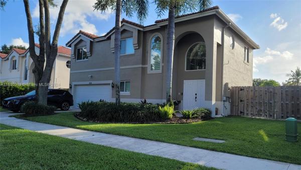 Reflections, 2531 Regalia Way, Cooper City, Florida 33026, image 1