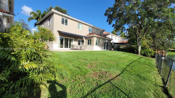 Reflections, 2531 Regalia Way, Cooper City, Florida 33026, image 2