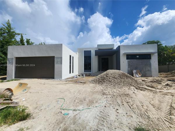 Galloway Glenn Estates, 8735 SW 107th St, Kendall, Florida 33176, image 1