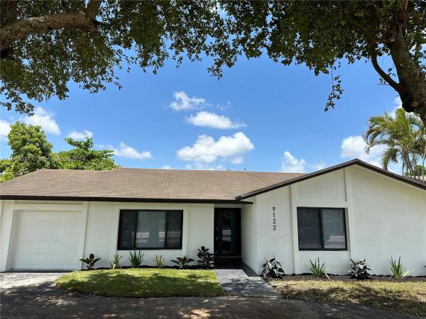 Calusa Club Estates, The Crossings, Florida 33186, image 1