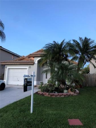 Windy Pointe, 21451 SW 88th Ave, Cutler Bay, Florida 33189, image 1