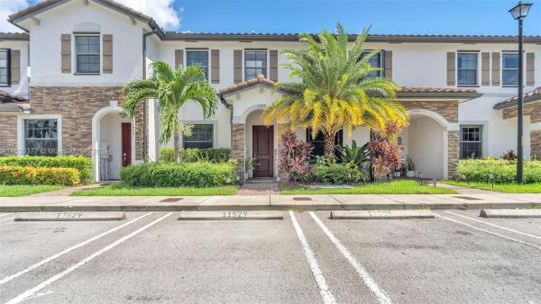 Artesa At Coco Palm Estates, 11529 SW 250th St, Princeton, Florida 33032, image 3