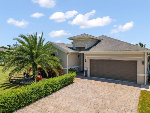 Reese Estates, 30661 SW 193rd Ct, Redland, Florida 33030, image 1