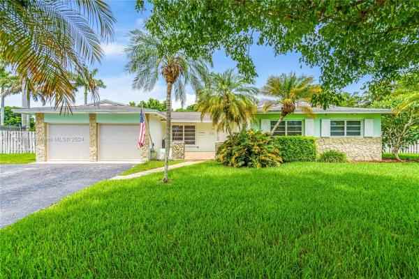 Pine Acres, 11325 SW 99th Ct, Kendall, Florida 33176, image 1