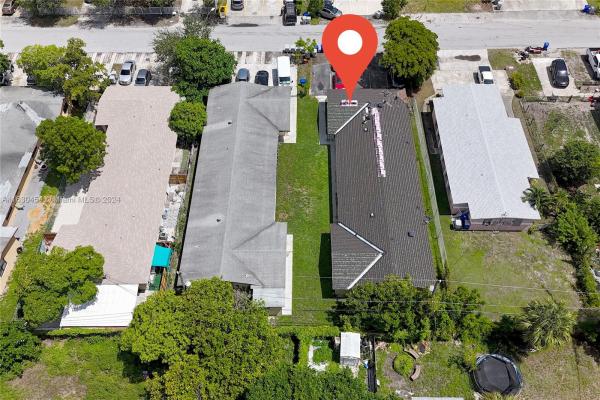 Monticello Park, 216 NW 12th St, Pompano Beach, Florida 33060, image 1