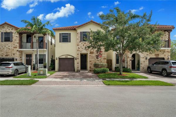 Vintage Place, 10235 NW 70th Ln #10235, Doral, Florida 33178, image 1