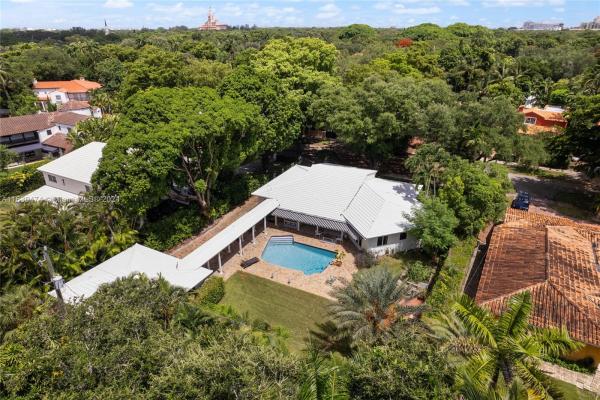 Riviera, 634 Altara Ave, Coral Gables, Florida 33146, image 3