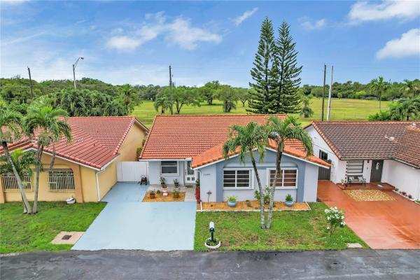 Chestnut, 11444 SW 75th Ter, Kendall, Florida 33173, image 1