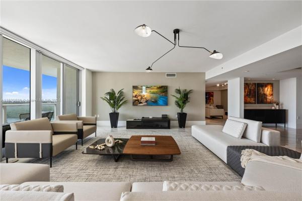 Parque Towers, 330 Sunny Isles Blvd #5-2304, Sunny Isles Beach, Florida 33160, image 1