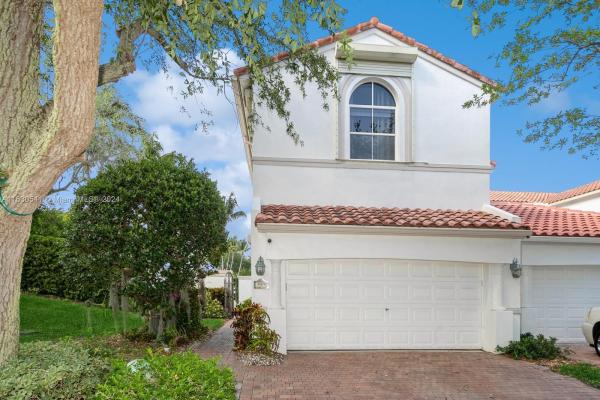 Harborview, 999 N Harbor Vw N #999, Hollywood, Florida 33019, image 1
