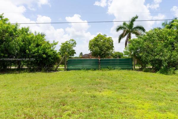 33445 SW 210th Ave, Redland, Florida 33034, image 1