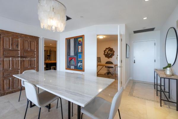 The EmeraldBay At Key Colony, 151 Crandon Blvd #1031, Key Biscayne, Florida 33149, image 1