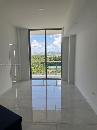 Mr C Tigertail Residences, 2678 Tigertail Ave #612, Miami, Florida 33133, image 1