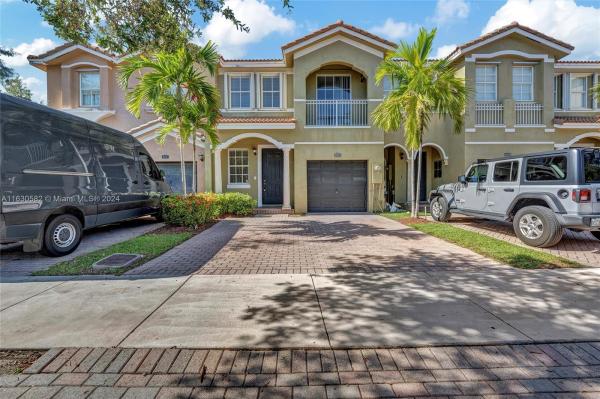 Palm Breeze, 2515 SE 14th Ct, Homestead, Florida 33035, image 1