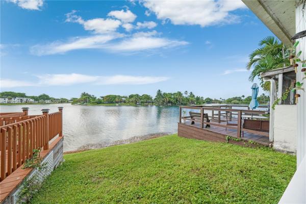 Lake Laura, 13957 SW 84th St #1105, Glenvar Heights, Florida 33183, image 1