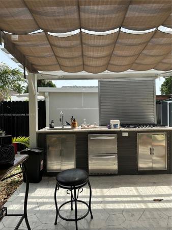 Gem Homes, 14381 SW 297th St, Leisure City, Florida 33033, image 1
