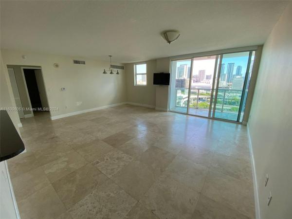 Brickell On The River North Tower, 31 SE 5th St #1601, Miami, Florida 33131, image 3