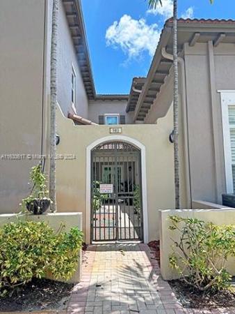 Meadow Pines, 901 SW 146th Ter #901, Pembroke Pines, Florida 33027, image 1