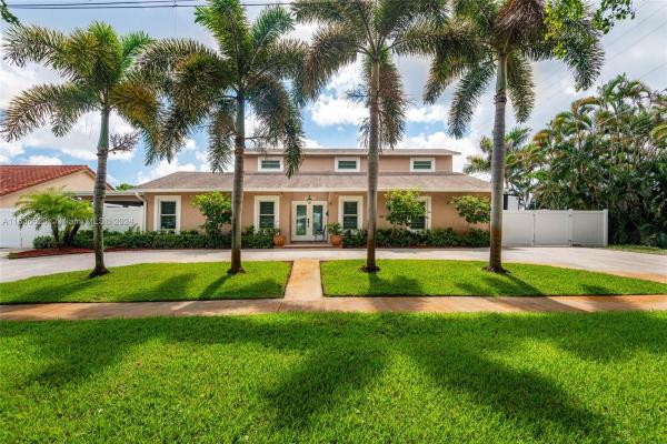 Cooper Colony Estates, 5010 SW 90th Ave, Cooper City, Florida 33328, image 1
