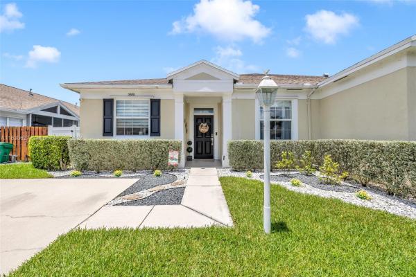Plum Harbor, 5881 Kelsey Ln #5881, Tamarac, Florida 33321, image 1
