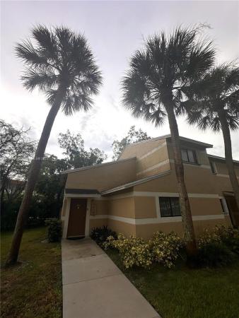 The Palms Of Pembroke, 209 E Palm Cir E #., Pembroke Pines, Florida 33025, image 1